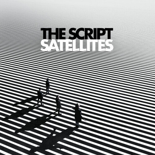 The Script - Satellites (2024) Download