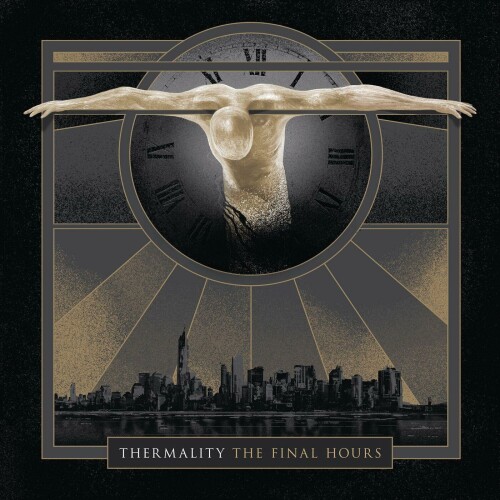 Thermality - The Final Hours (2024) Download