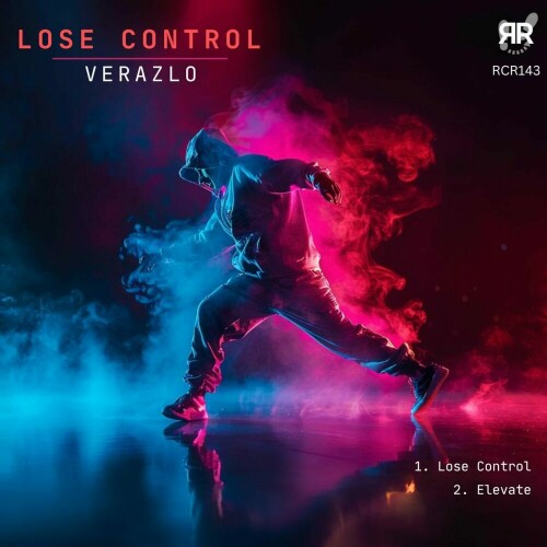 Verazlo - Lose Control (2024) Download