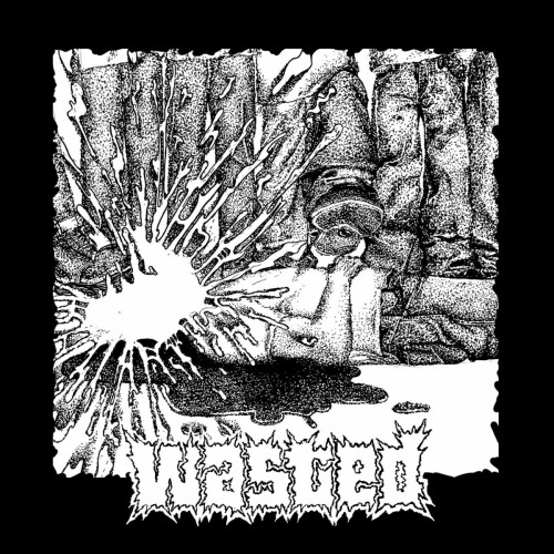 Wasted – 6 Man Beatdown (2024)