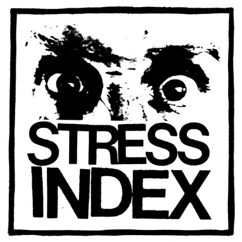 Stress Index - Stress Index (2024) Download