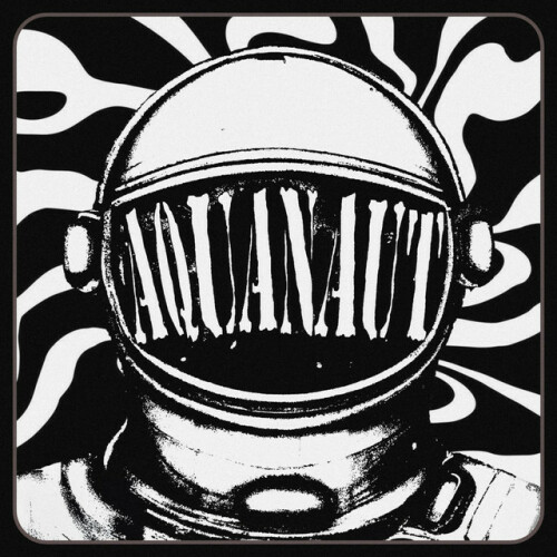 Aquanaut - Aquanaut (2024) Download