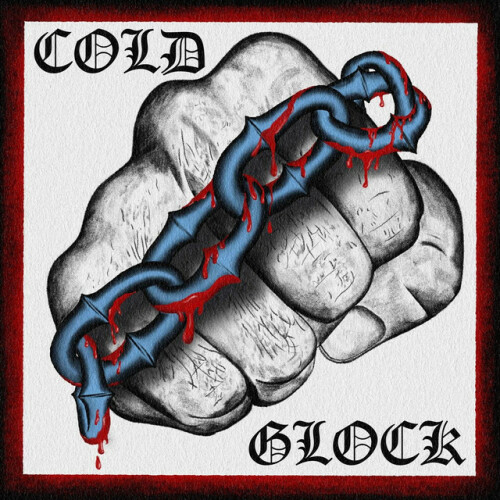 Cold Glock - Cold Glock (2024) Download