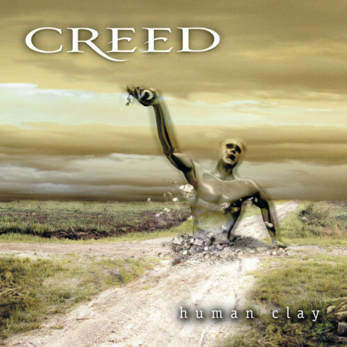 Creed - Human Clay (Deluxe Edition) (2024) Download