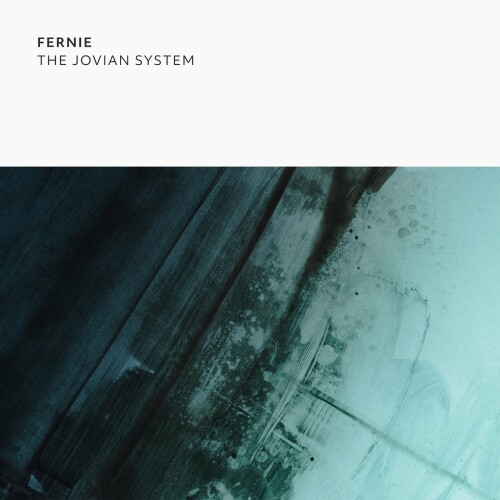 Fernie – The Jovian System (2024)