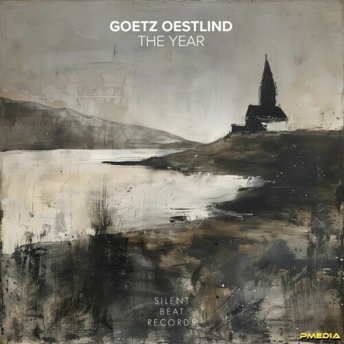 Goetz Oestlind – the year (2024)