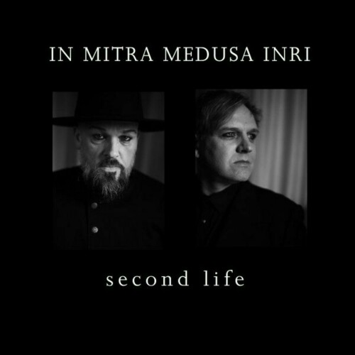 In Mitra Medusa Inri - Second Life (2024) Download