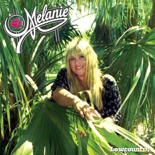 Melanie - Lowcountry  (2024) Download