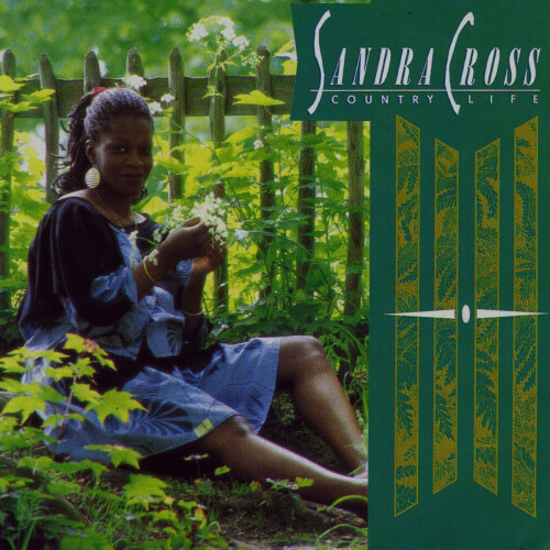 Sandra Cross – Country Life (1986)