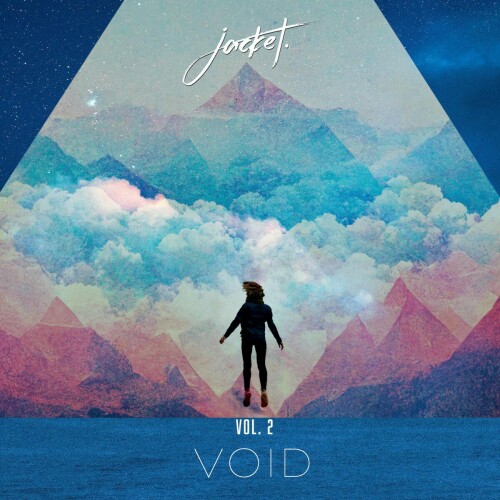 Jacket. - Vol. 2 Void (2023) Download