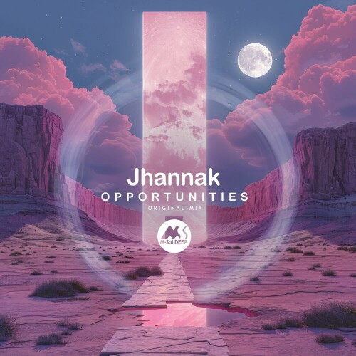 Jhannak – Opportunities (2024)