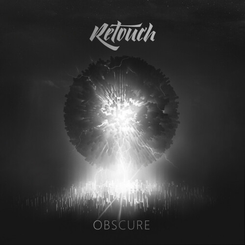 Retouch – Obscure (2019)