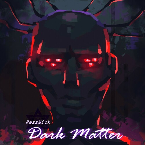 RezzWick – Dark Matter (2024)