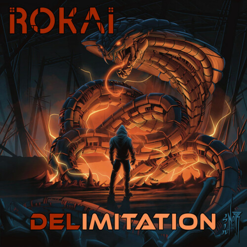 Rokai – Delimitation (2024)