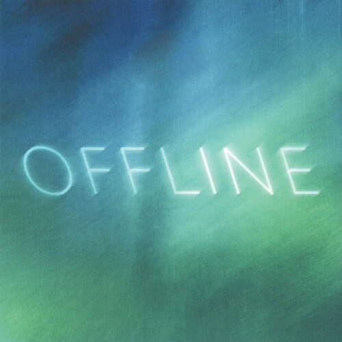 Caspro - Offline (2022) Download