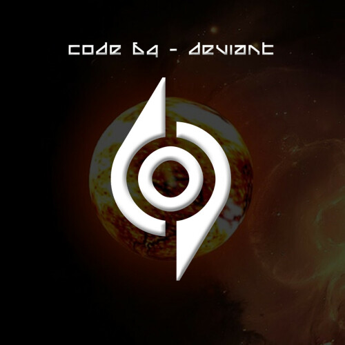 Code 64 - Deviant (2011) Download