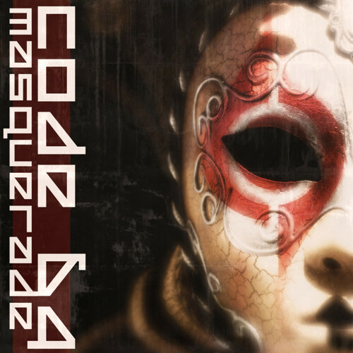 Code 64-Masquerade-16BIT-WEB-FLAC-2010-NeonDreams