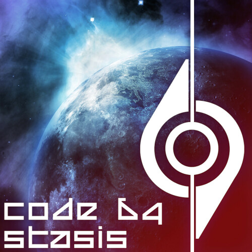 Code 64 – Stasis (2010)