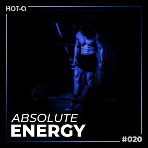 Various Artists – Absolutely Energy! Workout Selections 020 (2022)