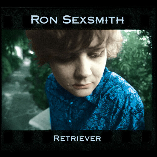 Ron Sexsmith – Retriever (2004)