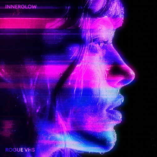 Rogue VHS - Innerglow (2024) Download