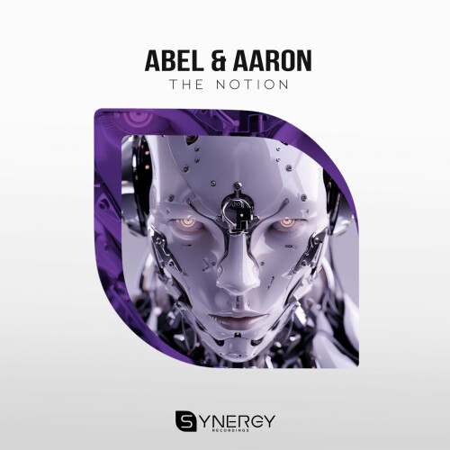 Abel & Aaron – The Notion (2024)