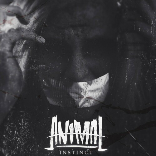 Animal - Instinct (2014) Download