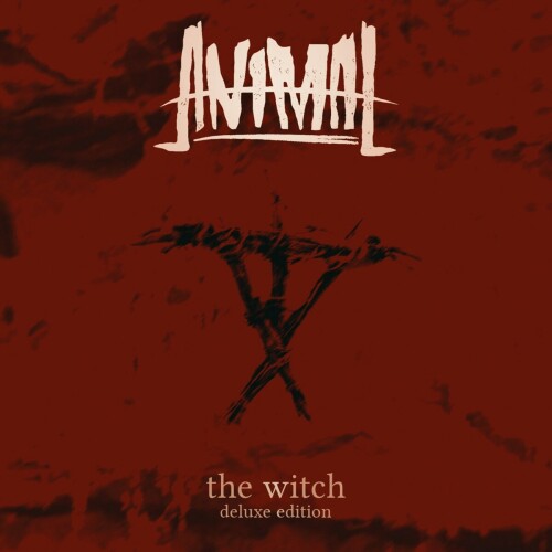 Animal – The Witch (2019)