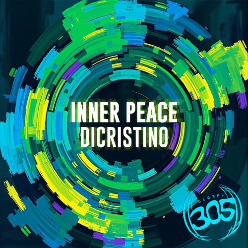 DiCristino - INNER PEACE (2024) Download