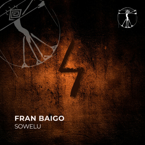 Fran Baigo – Sowelu (2024)