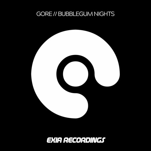 Gore - Bubblegum Nights (2024) Download