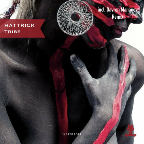 HATTRICK - Tribe (2024) Download