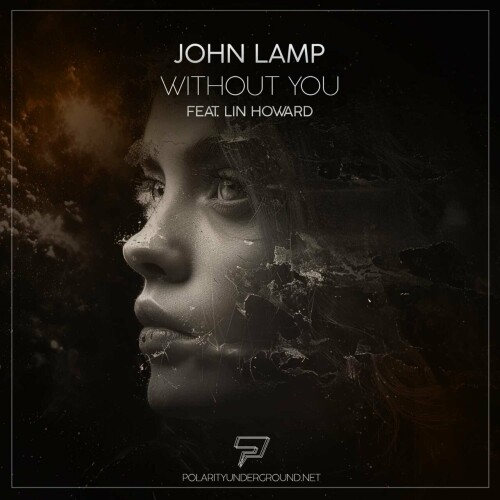 John Lamp ft Lin Howard - Without You (2024) Download