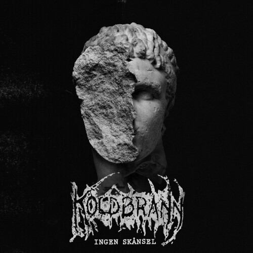 Koldbrann - Ingen Skånsel (2024) Download