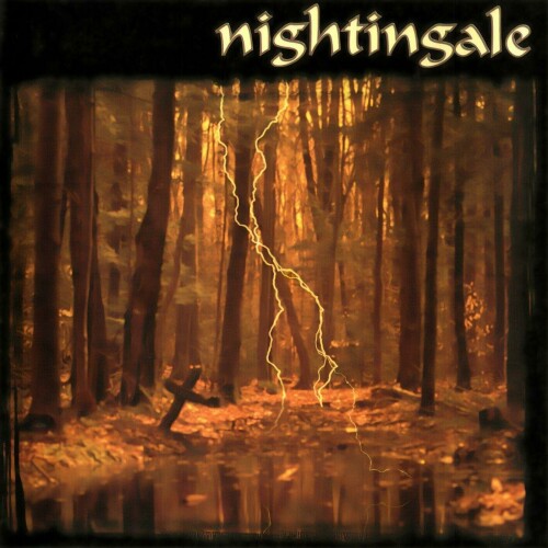 Nightingale - I (2024) Download