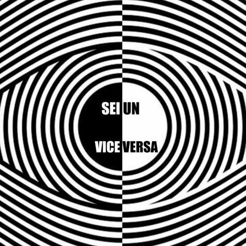 Seiun - Vice Versa (2024) Download