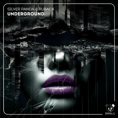 Silver Panda & Ruback – Underground (2024)