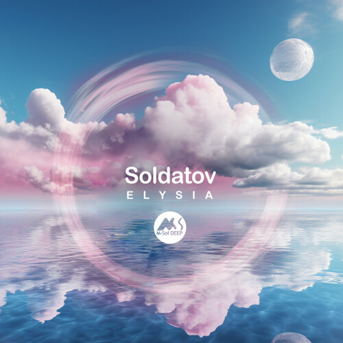 Soldatov – Elysia (2024)