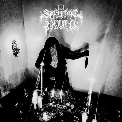 Spectral Wound - Songs of Blood and Mire (2024) Download