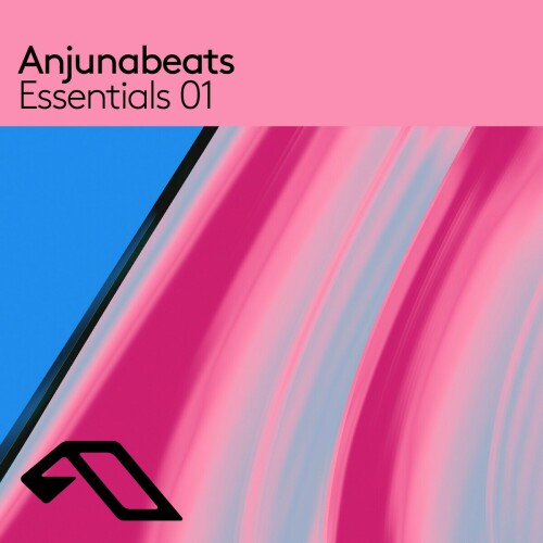 Various Artists - Anjunabeats Essentials 01 (2024) Download