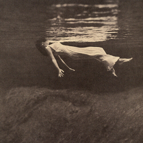 Bill Evans - Undercurrent (2016) Download