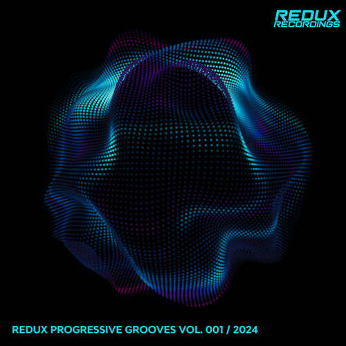 Various Artists - Progressive Grooves By Redux (2024) Download