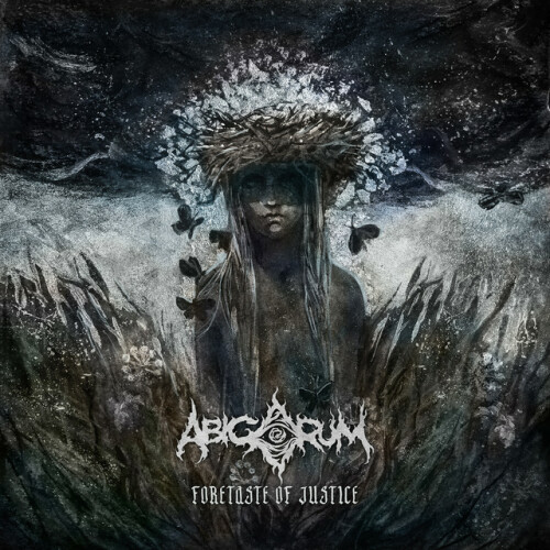 Abigorum - Foretaste Of Justice (2024) Download