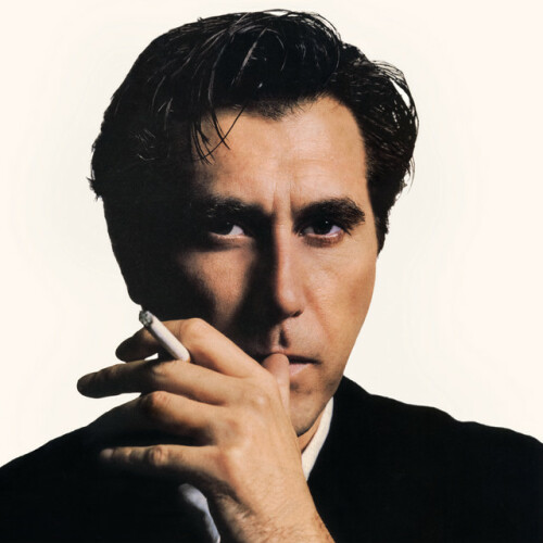 Bryan Ferry - Retrospective: She Belongs to Me (2024) Download