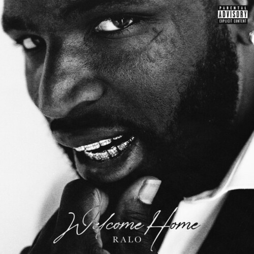 Ralo - Welcome Home (2024) Download