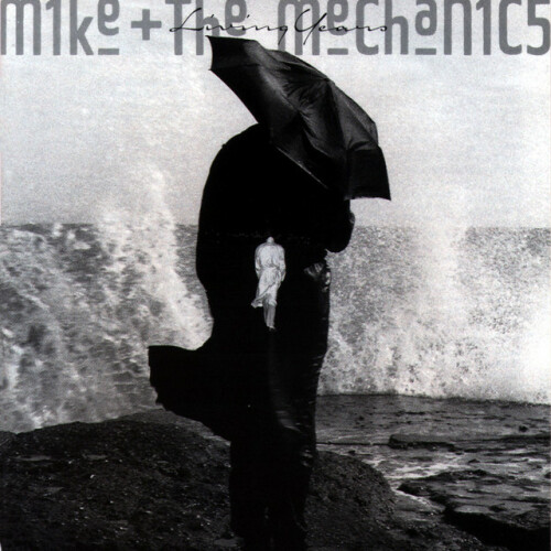 Mike + The Mechanics - Living Years (2014) Download