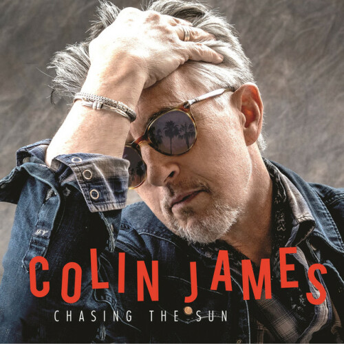 Colin James-Chasing The Sun-24BIT-44KHZ-WEB-FLAC-2024-OBZEN