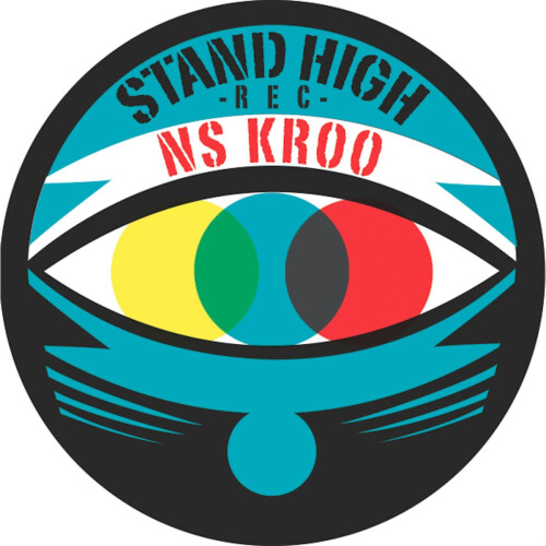 NS Kroo – Fit (2016)