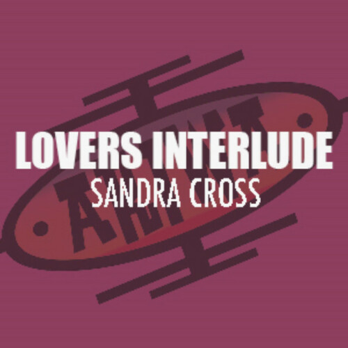 Sandra Cross - Lovers Interlude (2020) Download