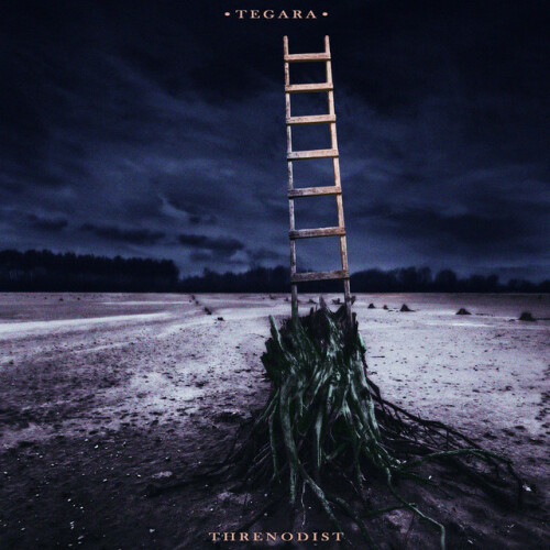 Tegara - Threnodist (2024) Download